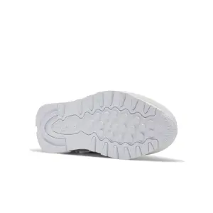 Sneakers Reebok Classic image-2