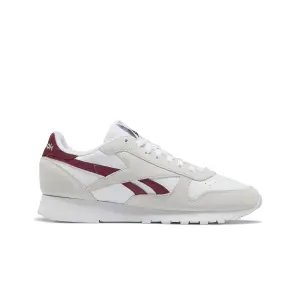 Sneakers Reebok Classic image-3