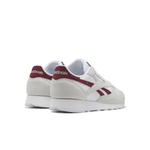 Sneakers Reebok Classic image-4