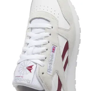 Sneakers Reebok Classic image-5