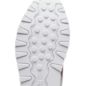 Sneakers Reebok Classic image-6