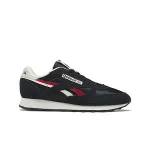 Sneakers Kind Reebok Classic Leather image-0