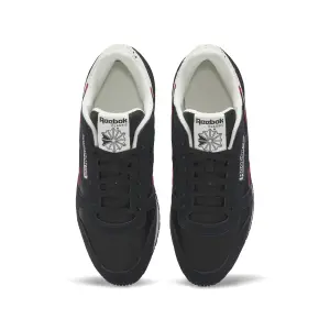 Sneakers Kind Reebok Classic Leather image-4