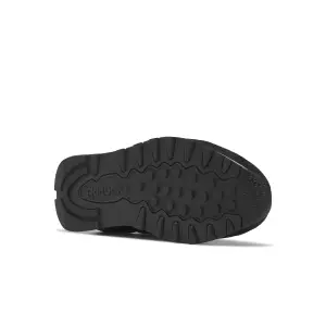 Sneakers Kind Reebok Classic Leather image-5
