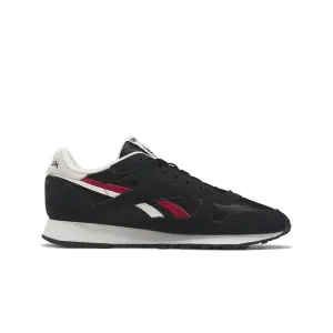 Sneakers Kind Reebok Classic Leather image-1