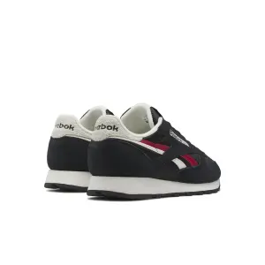 Sneakers Kind Reebok Classic Leather image-3