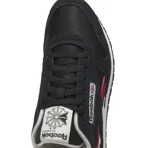 Sneakers Kind Reebok Classic Leather image-6