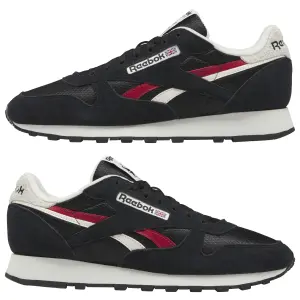 Sneakers Kind Reebok Classic Leather image-2