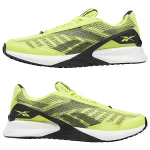 Shoes Reebok Speed 21 Tr image-1
