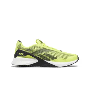 Shoes Reebok Speed 21 Tr image-0