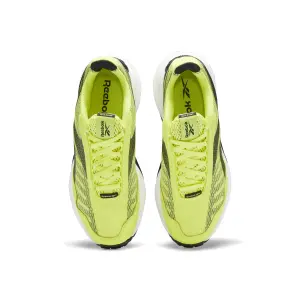 Shoes Reebok Speed 21 Tr image-2