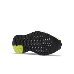 Shoes Reebok Speed 21 Tr image-3