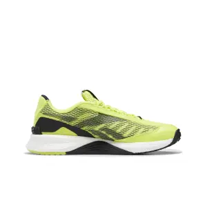 Shoes Reebok Speed 21 Tr image-4