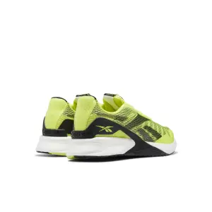 Shoes Reebok Speed 21 Tr image-5