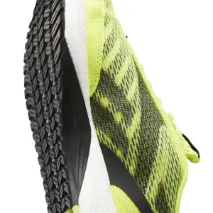 Shoes Reebok Speed 21 Tr image-6