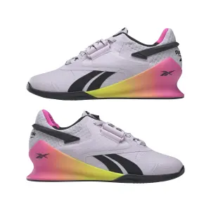 Women's shoes Reebok Legacy Lifter II image-1