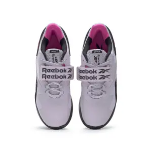 Women's shoes Reebok Legacy Lifter II image-4