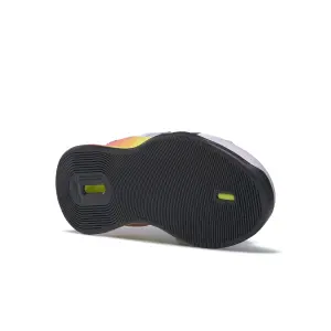 Women's shoes Reebok Legacy Lifter II image-5