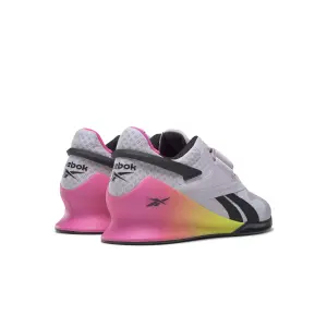 Women's shoes Reebok Legacy Lifter II image-3