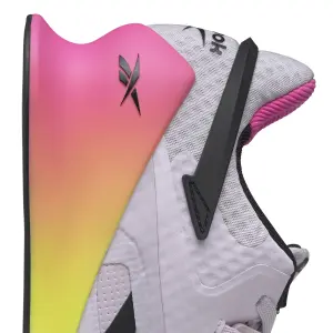 Women's shoes Reebok Legacy Lifter II image-6