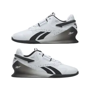 Schuhe Reebok Legacy Lifter II image-1