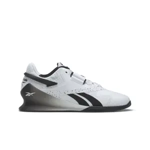 Schuhe Reebok Legacy Lifter II image-0