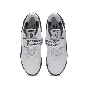 Schuhe Reebok Legacy Lifter II image-4