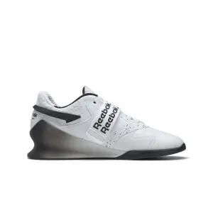Schuhe Reebok Legacy Lifter II image-2