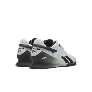 Schuhe Reebok Legacy Lifter II image-3