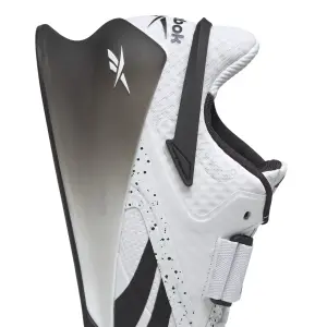 Schuhe Reebok Legacy Lifter II image-6