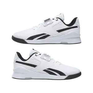 Shoes Reebok Lifter Pr II image-1