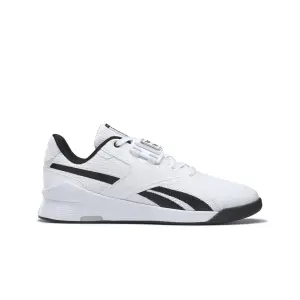 Shoes Reebok Lifter Pr II image-0