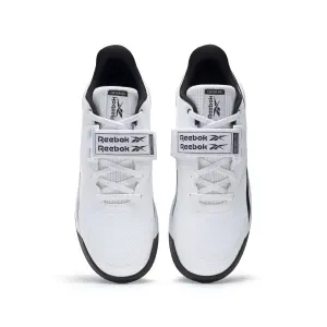 Shoes Reebok Lifter Pr II image-4