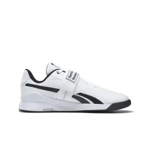 Shoes Reebok Lifter Pr II image-2