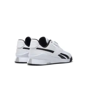 Shoes Reebok Lifter Pr II image-3
