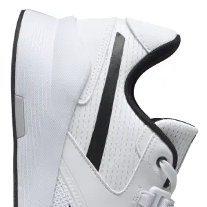 Shoes Reebok Lifter Pr II image-6