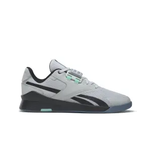 Schuhe Reebok lifter pr ii image-0