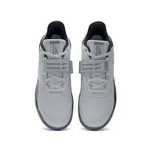 Schuhe Reebok lifter pr ii image-4