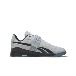 Schuhe Reebok lifter pr ii image-2