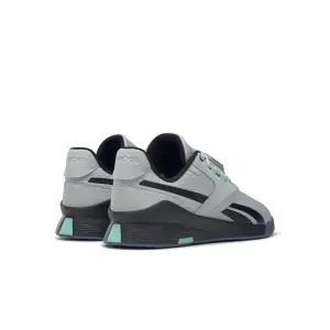Schuhe Reebok lifter pr ii image-3