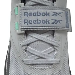 Schuhe Reebok lifter pr ii image-6