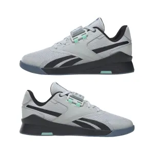 Schuhe Reebok lifter pr ii image-1