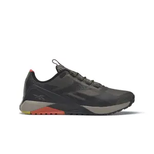 Shoes Reebok Nano X1 TR Adventure image-0