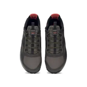 Shoes Reebok Nano X1 TR Adventure image-5