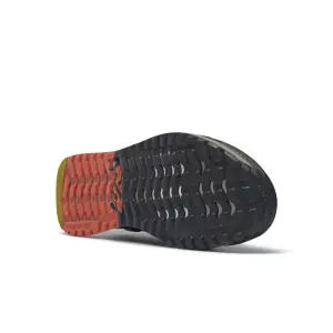 Shoes Reebok Nano X1 TR Adventure image-6