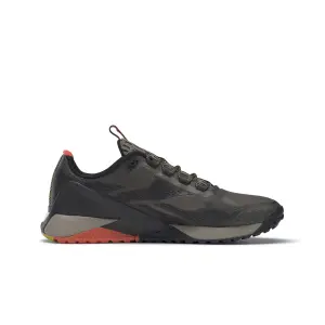 Shoes Reebok Nano X1 TR Adventure image-2