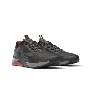 Shoes Reebok Nano X1 TR Adventure image-3