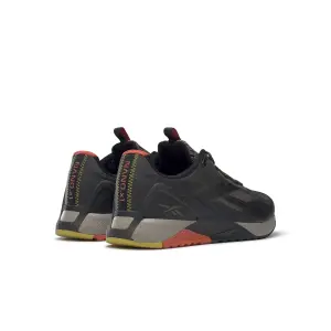Shoes Reebok Nano X1 TR Adventure image-4