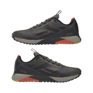 Shoes Reebok Nano X1 TR Adventure image-1