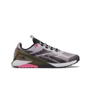 Women's shoes Reebok Nano X1 Training Adventure image-0